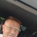  ,   , 52 ,   c 