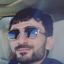 ���������� ������, ���� ������� NNNN, 30 ���, ������������ ��� ������, ����� � ���������