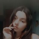 ���������� ������, ���� ������� Lina, 22 ����, ������������ ��� ������, ����� � ���������