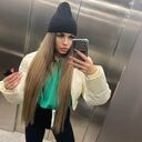 ���������� ������, ���� ������� ��������, 23 ����, ������������ ��� ������, ����� � ���������