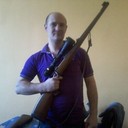 ���������� ������, ���� ������� ������, 42 ����, ������������ ��� ������, ����� � ���������, c�������� ���������