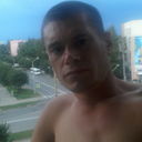 ���������� ��������, ���� ������� �����, 42 ����, ������������ ��� ������, ����� � ���������, c�������� ���������