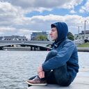  ,   , 31 ,   ,   