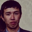  ,   , 28 ,     , c 