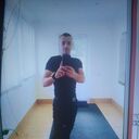  ,   , 32 ,   