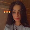 ���������� �����-���������, ���� ������� Maria, 26 ���, ������������ ��� ������, ����� � ���������