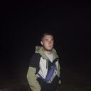  ,   , 26 ,     , c 