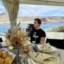 ���������� ������, ���� ������� ����, 27 ���, ������������ ��� ������, ����� � ���������