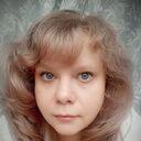  -,   , 39 ,   ,   , c 