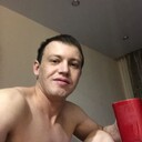  ,   ϸ, 35 ,   ,   , c , 