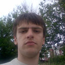  ,   , 36 ,   