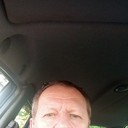  ,   , 59 ,   ,   , c 