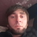  ,   Gadzhi, 36 ,   ,   