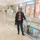 ���������� ������, ���� ������� ������ ����, 27 ���, ������������ ��� ������, ����� � ���������