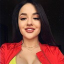 ���������� ����, ���� ������� �����, 24 ����, ������������ ��� ������, ����� � ���������, ���������