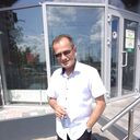  ,   , 55 ,   ,   , c 