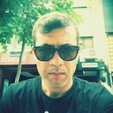  ,   Ozgun, 47 ,   ,   , c 