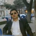  ,   Teymur, 36 ,   ,   , c 