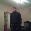  ,   Beka 002, 35 ,   