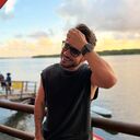 ���������� ������, ���� ������� ������, 37 ���, ������������ ��� ������, ����� � ���������