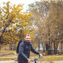  ,   lexander, 56 ,   ,   