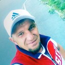 ���������� ��������, ���� ������� ����, 41 ���, ������������ ��� ������, ����� � ���������