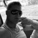  --,   , 34 ,   ,   , c 