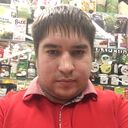 ���������� ������, ���� ������� �����, 36 ���, ������������ ��� ������, ����� � ���������