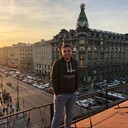 ���������� �����-���������, ���� ������� ������, 26 ���, ������������ ��� ������, ����� � ���������, c�������� ���������