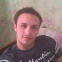  ,   , 29 ,   ,   , c , 