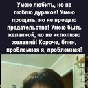  ,   , 63 ,   ,   , c , 