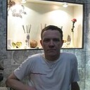 ���������� ������, ���� ������� �����, 40 ���, ������������ ��� ������, ����� � ���������