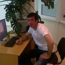 ���������� ���������, ���� ������� ����, 40 ���, ������������ ��� ������, ����� � ���������, c�������� ���������