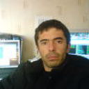  ,   Ayizik, 46 ,   