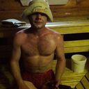  ,   , 44 ,   ,   , c , 