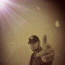 ���������� ������, ���� ������� ������, 36 ���, ������������ ��� ������, ����� � ���������, c�������� ���������