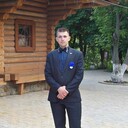 ���������� ���������, ���� ������� ������, 45 ���, ������������ ��� ������, ����� � ���������, c�������� ���������, ���������