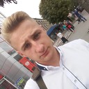  ,   , 27 ,   ,   , c 