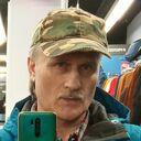  ,   , 59 ,   ,   , c 