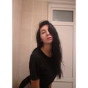  ,   , 23 ,   c 