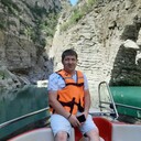  ,   , 43 ,   ,   , c 