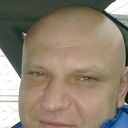 ���������� ���������, ���� ������� ����, 46 ���, ������������ ��� ������