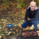 ���������� ������������, ���� ������� ����, 55 ���, ������������ ��� ���������