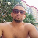 ���������� �������, ���� ������� ����, 38 ���, ������������ ��� ������, ����� � ���������