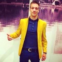  ,   , 32 ,   ,   , c , 