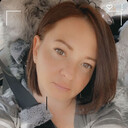  Rishon LeZiyyon,   , 41 ,   ,   , c 