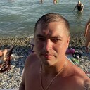 ���������� ������, ���� ������� �����, 35 ���, ������������ ��� ������, ����� � ���������, c�������� ���������, ���������