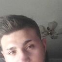 ���������� �������, ���� ������� ������, 27 ���, ������������ ��� ������, ����� � ���������, ���������