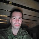 ���������� �����, ���� ������� ���������, 40 ���, ������������ ��� ������, ����� � ���������, c�������� ���������