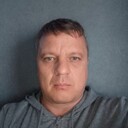  ,   , 46 ,   c 